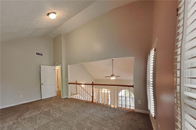 145 Riversong Drive, Roswell, GA 30022