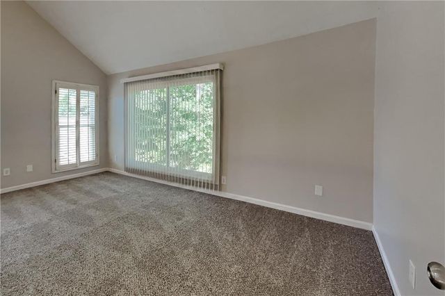 145 Riversong Drive, Roswell, GA 30022