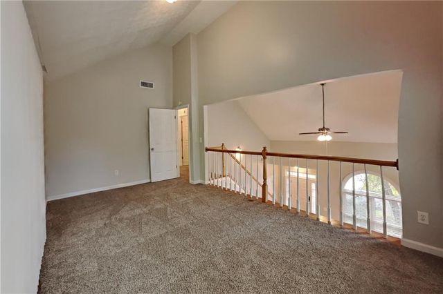 145 Riversong Drive, Roswell, GA 30022