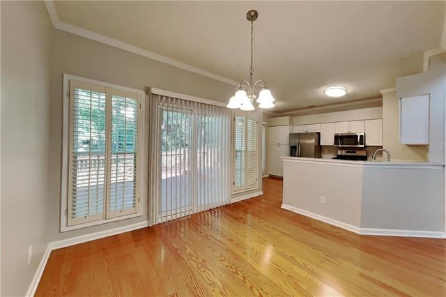145 Riversong Drive, Roswell, GA 30022