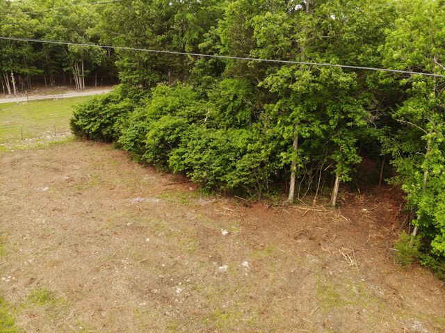 0 Morgan Road, Rockvale, TN 37153