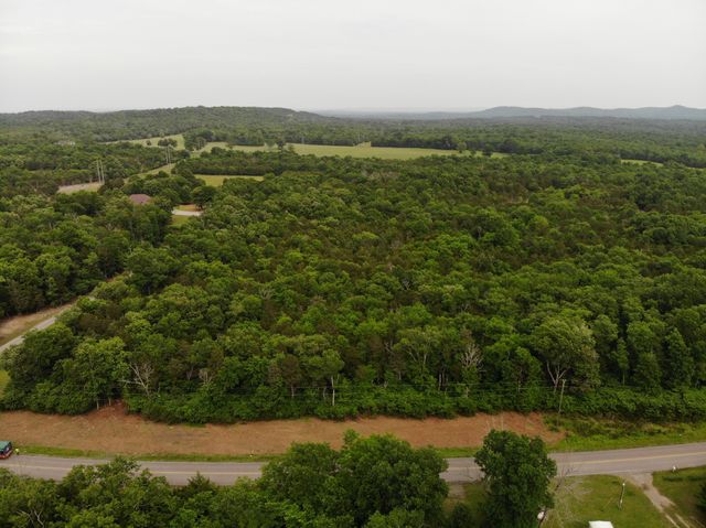 0 Morgan Road, Rockvale, TN 37153