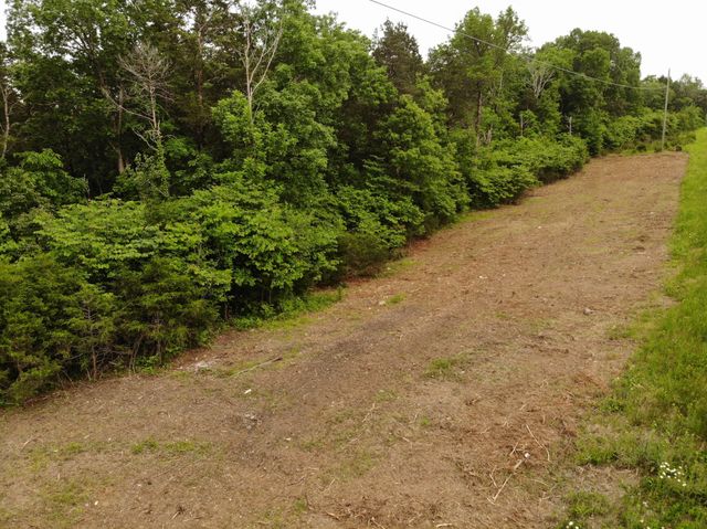 0 Morgan Road, Rockvale, TN 37153