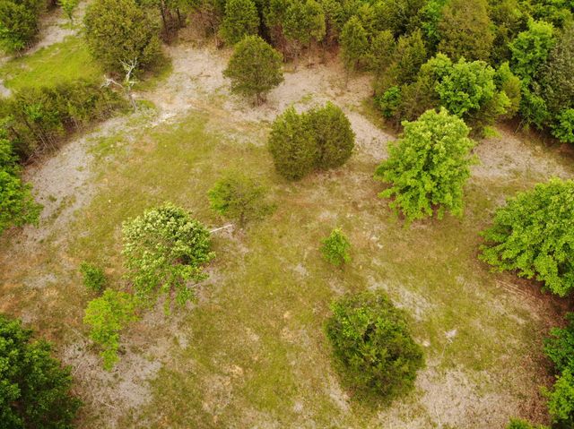 0 Morgan Road, Rockvale, TN 37153
