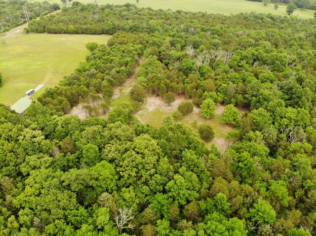0 Morgan Road, Rockvale, TN 37153