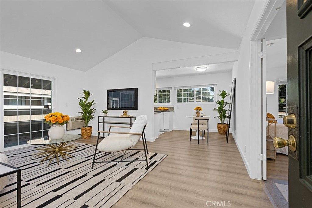 254 Streamwood, Irvine, CA 92620 — photo 5