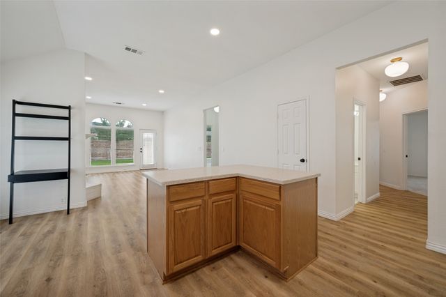 11248 Blackhawk Drive, Frisco, TX 75033