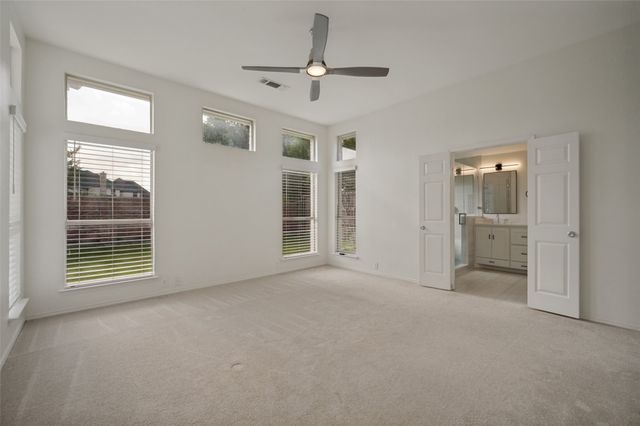 11248 Blackhawk Drive, Frisco, TX 75033