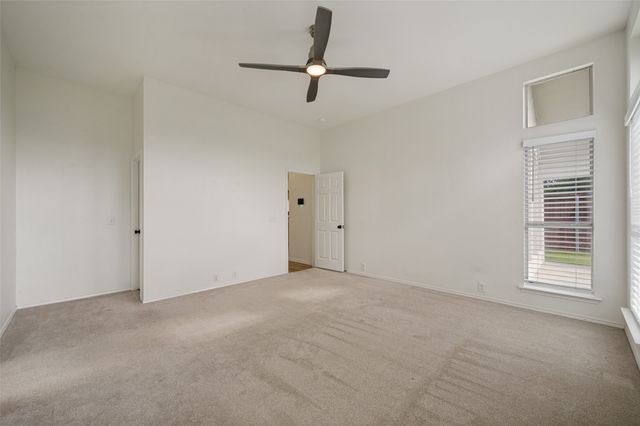 11248 Blackhawk Drive, Frisco, TX 75033