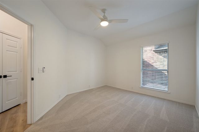 11248 Blackhawk Drive, Frisco, TX 75033