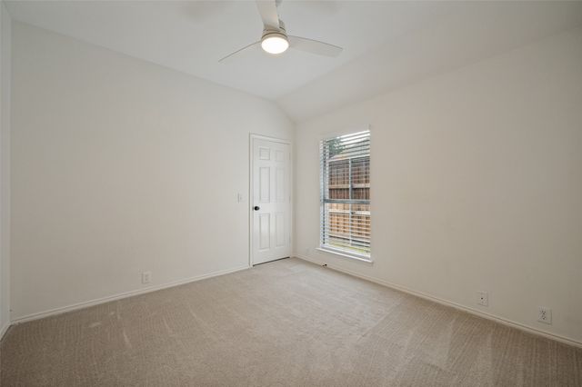 11248 Blackhawk Drive, Frisco, TX 75033