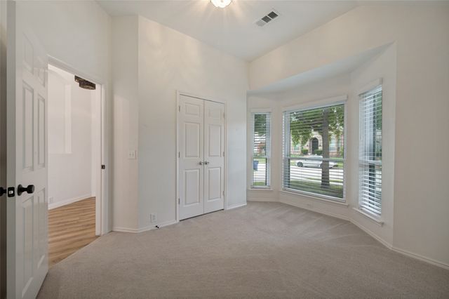 11248 Blackhawk Drive, Frisco, TX 75033