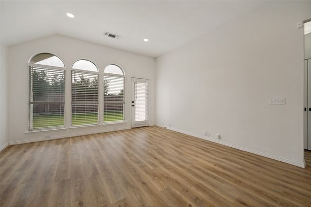 11248 Blackhawk Drive, Frisco, TX 75033