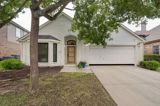 11248 Blackhawk Drive, Frisco, TX 75033