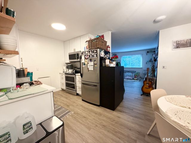 83 Chestnut Street D, Bethel, CT 06801