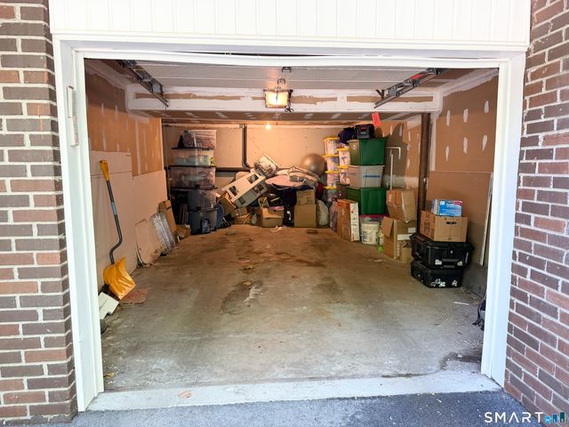 83 Chestnut Street D, Bethel, CT 06801
