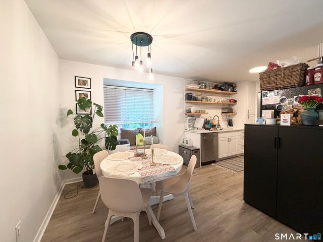 83 Chestnut Street D, Bethel, CT 06801