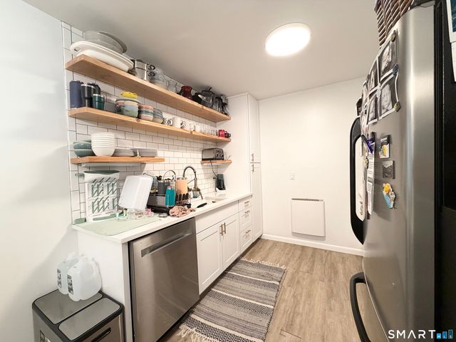 83 Chestnut Street D, Bethel, CT 06801