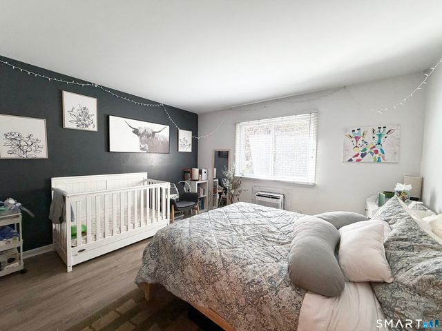 83 Chestnut Street D, Bethel, CT 06801