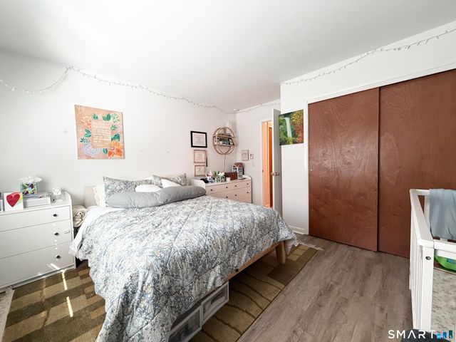 83 Chestnut Street D, Bethel, CT 06801