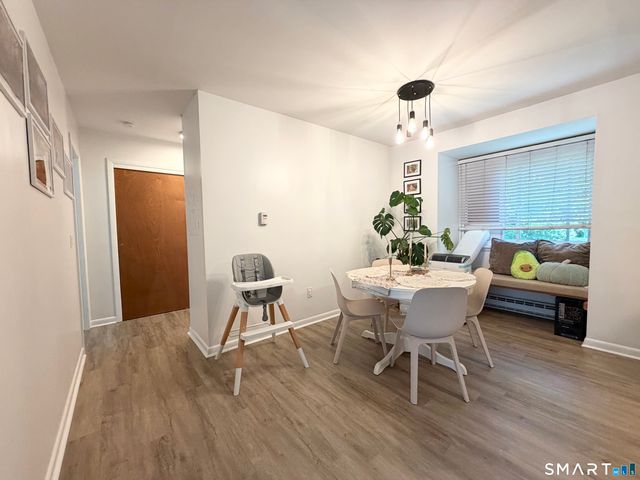 83 Chestnut Street D, Bethel, CT 06801