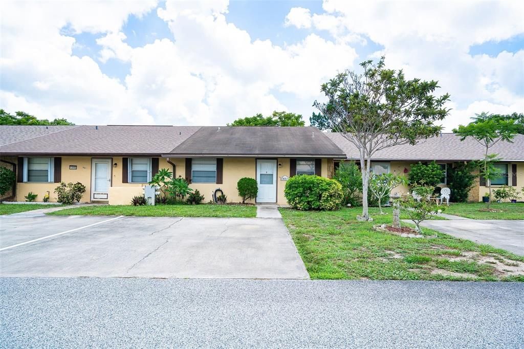 1305 CHENEY HIGHWAY C, Titusville, FL 32780
