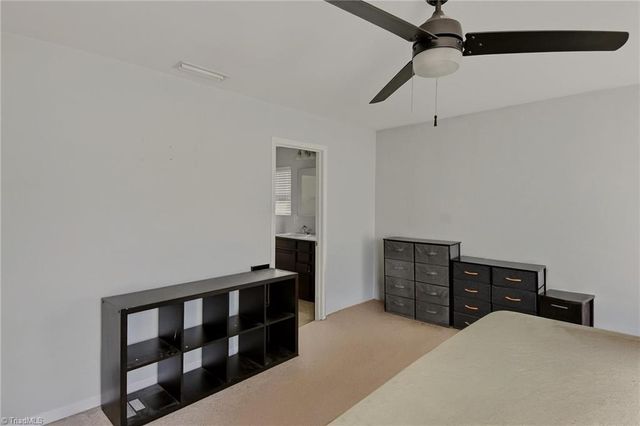 750 Petree Farm Lane, Rural Hall, NC 27045