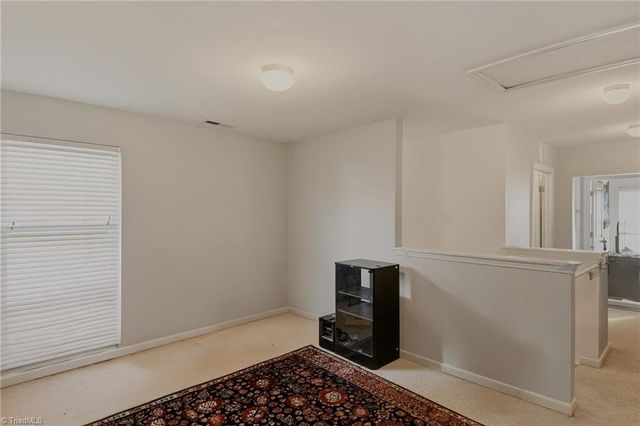 750 Petree Farm Lane, Rural Hall, NC 27045