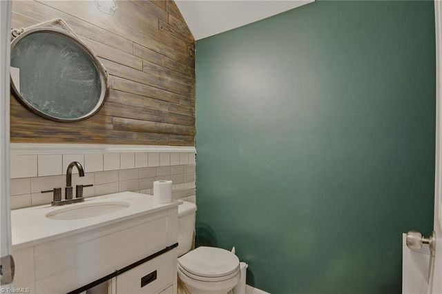 750 Petree Farm Lane, Rural Hall, NC 27045