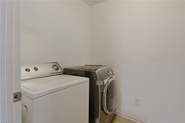 750 Petree Farm Lane, Rural Hall, NC 27045