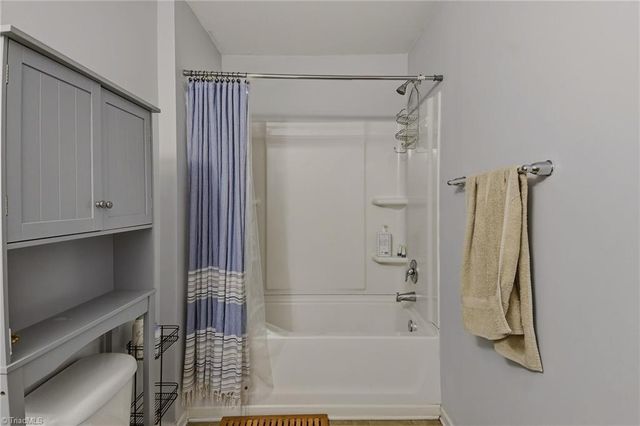 750 Petree Farm Lane, Rural Hall, NC 27045