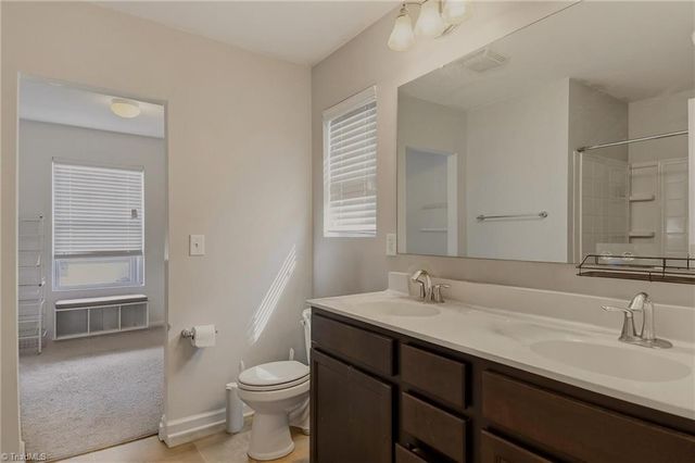 750 Petree Farm Lane, Rural Hall, NC 27045