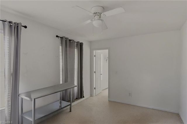 750 Petree Farm Lane, Rural Hall, NC 27045