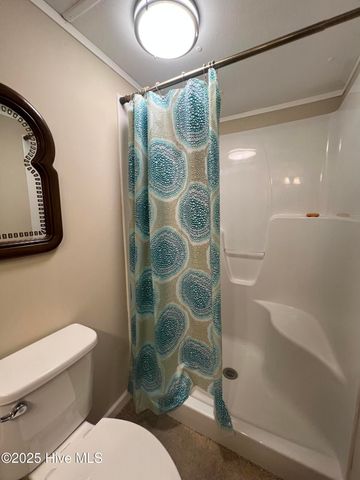 50 Point Avenue, Belhaven, NC 27810