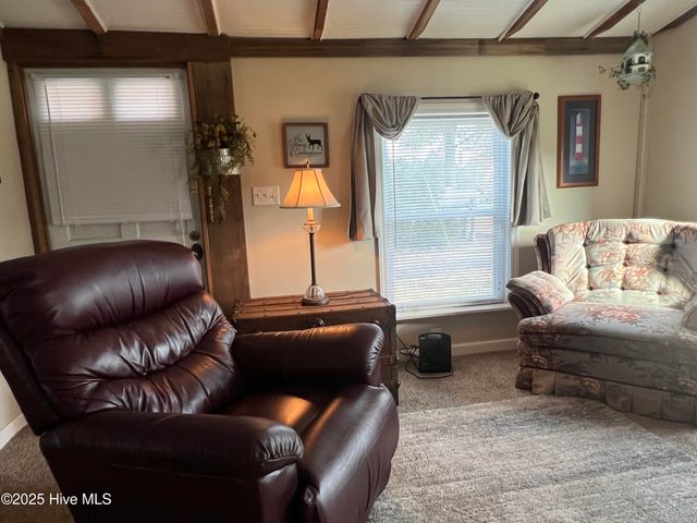 50 Point Avenue, Belhaven, NC 27810