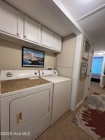 50 Point Avenue, Belhaven, NC 27810