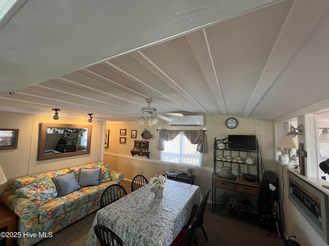 50 Point Avenue, Belhaven, NC 27810