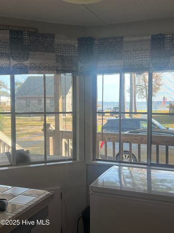 50 Point Avenue, Belhaven, NC 27810