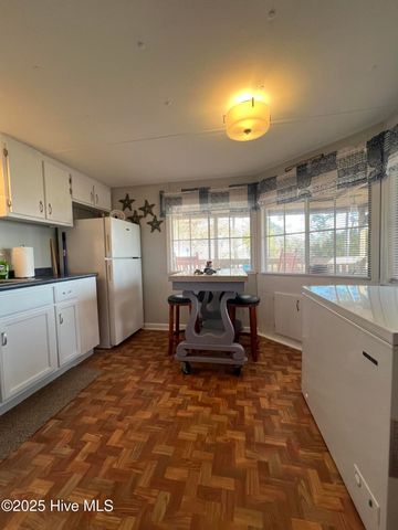 50 Point Avenue, Belhaven, NC 27810