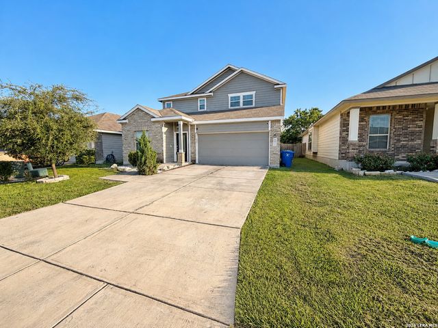 6011 Travis Summit, San Antonio, TX 78218