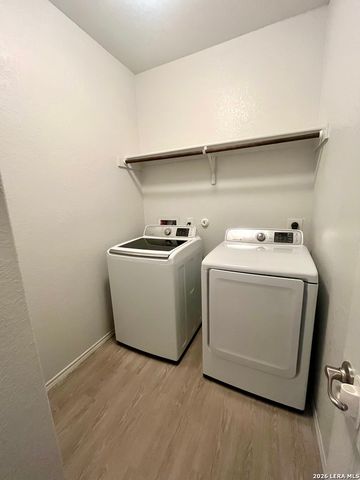 6011 Travis Summit, San Antonio, TX 78218