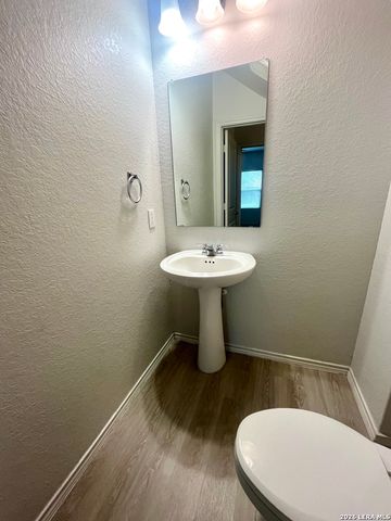 6011 Travis Summit, San Antonio, TX 78218
