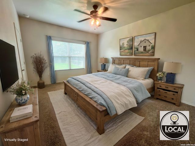 6011 Travis Summit, San Antonio, TX 78218