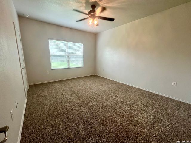 6011 Travis Summit, San Antonio, TX 78218