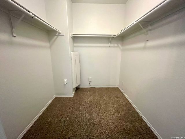 6011 Travis Summit, San Antonio, TX 78218