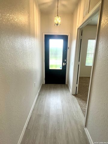 6011 Travis Summit, San Antonio, TX 78218