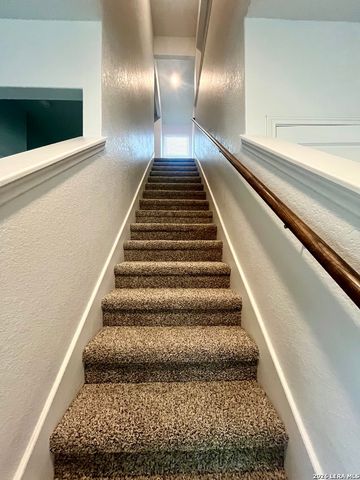6011 Travis Summit, San Antonio, TX 78218