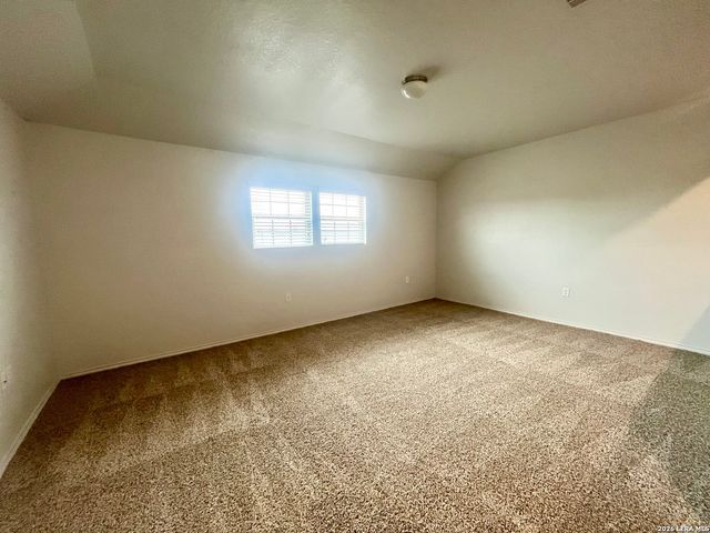 6011 Travis Summit, San Antonio, TX 78218
