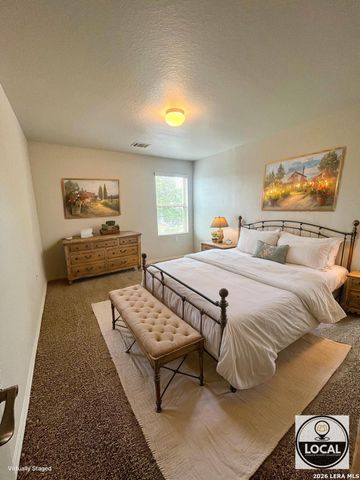 6011 Travis Summit, San Antonio, TX 78218