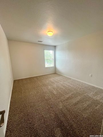 6011 Travis Summit, San Antonio, TX 78218